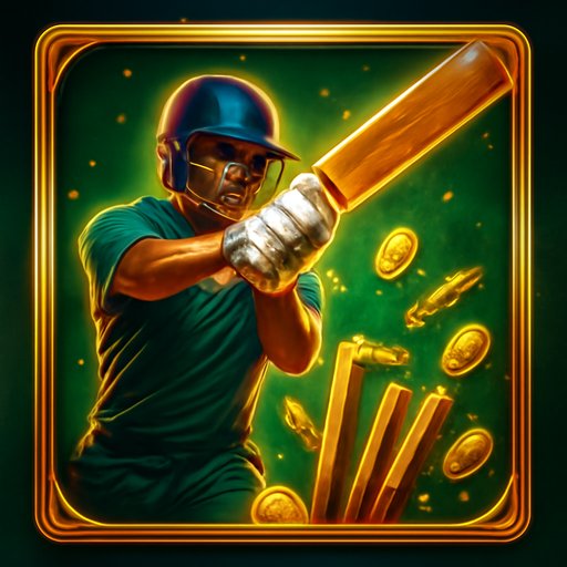 cb999 Mobile arcade list